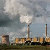 Gutereš traži obustavu gradnje svih novih termoelektrana na ugalj 9