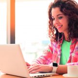 Šest razloga zašto izabrati ProCredit banku 4