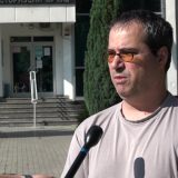 Predrag M. Vidanović novi v.d. direktor Istorijskog arhiva u Pirotu 1