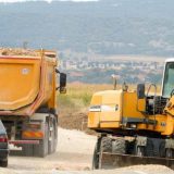 Bolja veza između Pirota i Babušnice 7