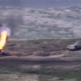 U sukobu Jermenije i Azerbejdžana poginulo 16 ljudi 3