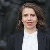 Crna Gora se neće usrećiti novom vlašću 1