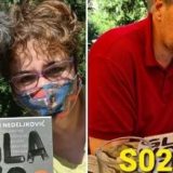 Počela nova sezona podkasta „Možemo samo da se slikamo” 2