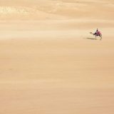 Arheolozi pronašli 13 drevnih sarkofaga u Egiptu 1