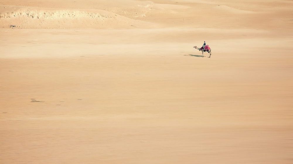 Arheolozi pronašli 13 drevnih sarkofaga u Egiptu 1