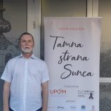 Lečenje melanoma za vreme pandemije  9