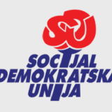 SDU postala Partija radikalne levice 4