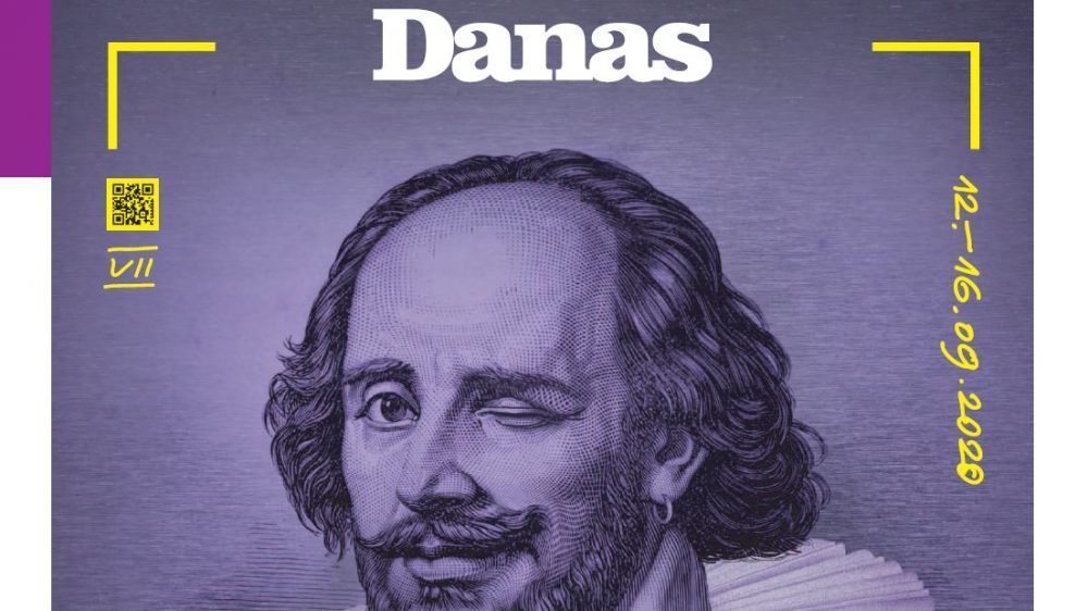 Specijalni dodatak Šekspir festival (PDF) 1