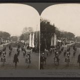 Kultura autošovinizma na američki način 11