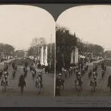 Kultura autošovinizma na američki način 11