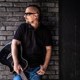 Mikstejp za post-karantin: Plejlistu pravi Šemso 69 1