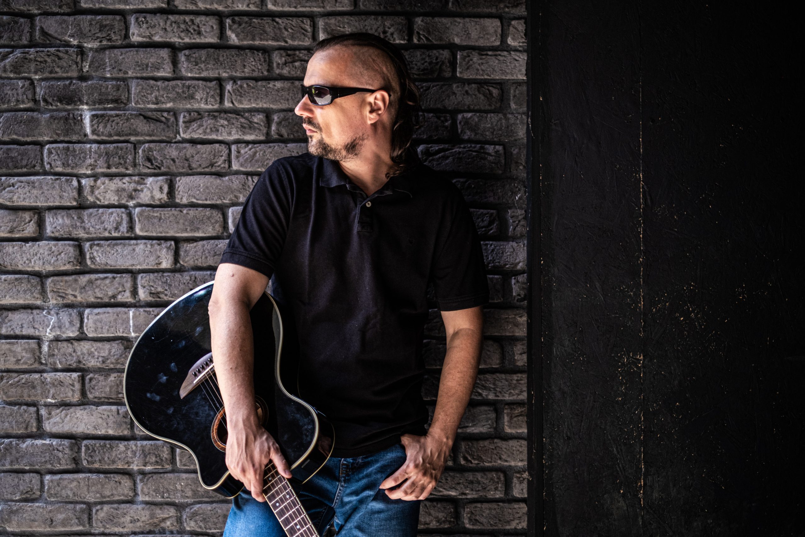 Mikstejp za post-karantin: Plejlistu pravi Šemso 69 1