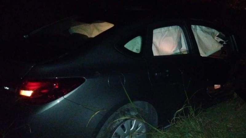 Požarevac: Gradski većnik koji je oštetio službeni auto podneo ostavku 1