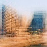 KC Grad: Transformacija Savamale na fotografijama 6