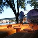 Meteorolozi upozoravaju: I danas u Srbiji veoma toplo, popodne moguća kiša 6