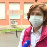 Na zakazane preglede trenutno dolazi samo petina dijabetičara 4