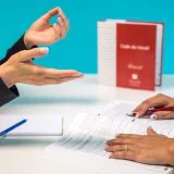 Moja prva plata: Država dovela master studente u problem - promenila pravila posle potpisanih ugovora? 14