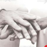 Mehanizme protiv diskriminacije ne poznaje 52 odsto Roma 13