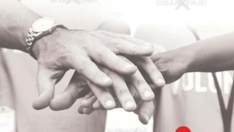 Mehanizme protiv diskriminacije ne poznaje 52 odsto Roma 1