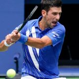 Đoković: Cela ova situacija me čini zaista tužnim i praznim 11