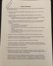 viber_image_2020-09-04_23-35-54 Šta piše u sporazumima koji su jednostrano potpisani u Vašingtonu? (FOTO) 4