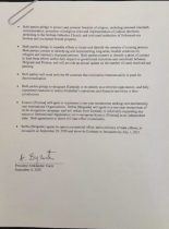 viber_image_2020-09-04_23-35-55 Šta piše u sporazumima koji su jednostrano potpisani u Vašingtonu? (FOTO) 3