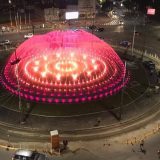 Ruganje duhu Solidarnosti 7