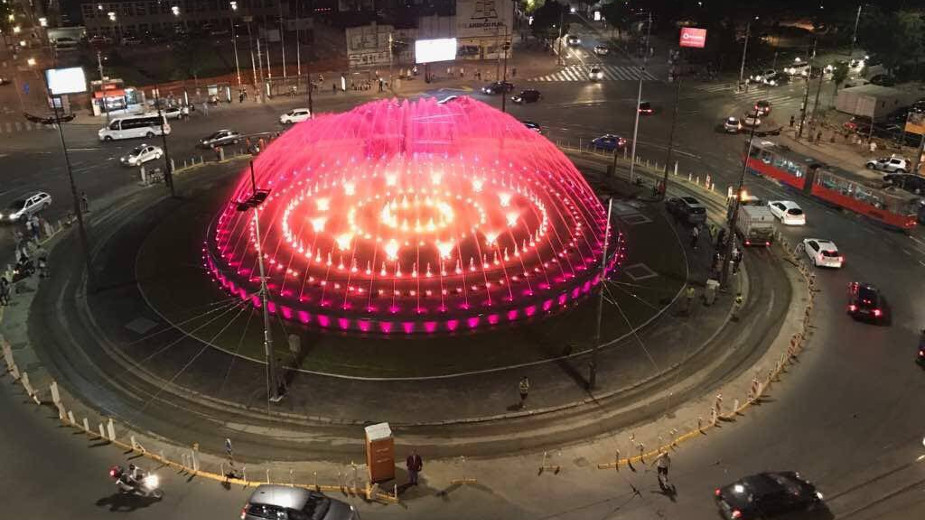 Ruganje duhu Solidarnosti 1