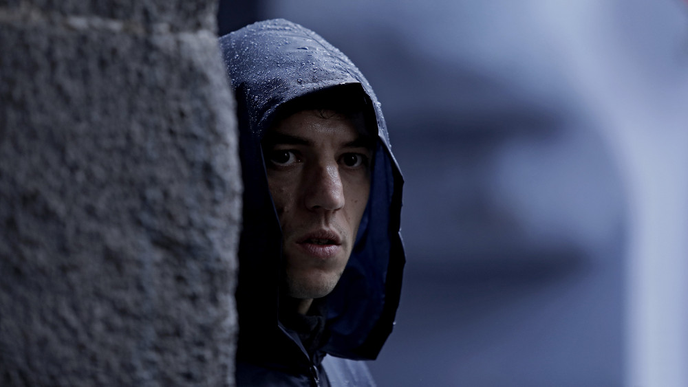 Aitor Gabilondo: Verujem u Euskadi, verujem u budućnost 1