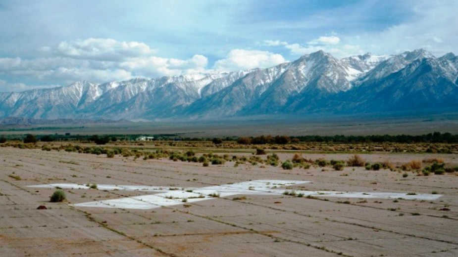 Strateški interes ne pita za cenu 1
