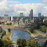 Litvanija uvela sankcije Dodiku, Stevandiću i Viškoviću 9