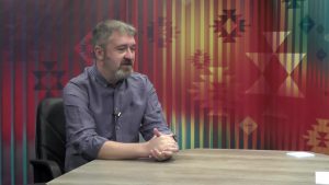 Regionalna Televizija Pirot obeležava 21. godinu postojanja (FOTO) 2