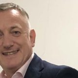 Kovačević: Neuspelo partnerstvo, Etihad ostavio Er Srbiju na cedilu 9