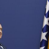 Ustavni sud BiH odbacio Dodikovu apelaciju o ustavnosti Zakona o zastavi BiH 2