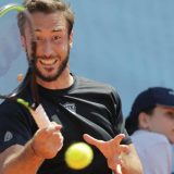 Milojević u finalu kvalifikacija za AO, Stojanović eliminisana 6