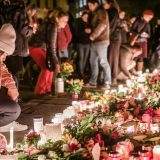 Jevreji proslavljaju praznik Jom Kipur 12