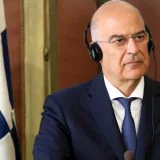 Strah da bi rat mogao da se prelije na Mediteran: Atina protestuje zbog ukrajinskog pomorskog drona pronađenog kod Lefkade 5