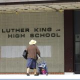 U Njujorku odložen početak školske godine 10