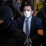 Slovački sud oslobodio Marijana Kočnera optužbi da je nalogodavac ubistva novinara Jana Kucijaka 7