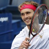 Zverev bolji od Ćorića za polufinale Ju Es Opena 8