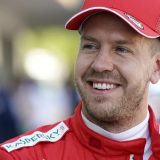 Fetel: Srećan sam što sam prisustvovao stvaranju istorije 11