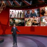 Serija „Schitt’s Creek” odnela celih devet Emija 3