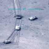 Opasna igra Ankare na južnom Kavkazu 7