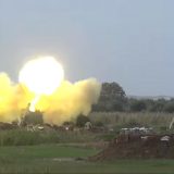 Azerbejdžan i Jermenija odbacili predlog za mirovne pregovore 5