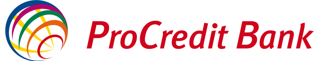 Šest razloga zašto izabrati ProCredit banku 2