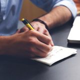 Naprednjaci u Lebanu smenili sve direktore iz SPS-a 8