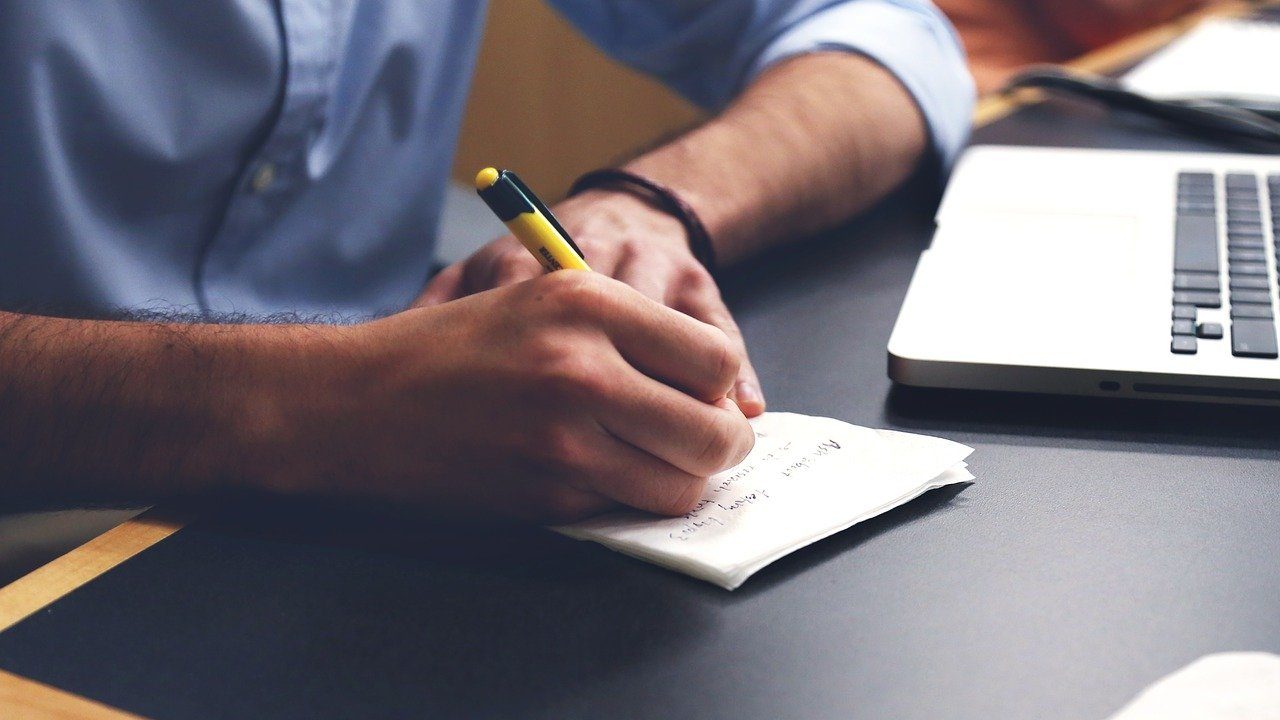 Naprednjaci u Lebanu smenili sve direktore iz SPS-a 1