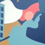 "Zavod za nagađanje" Dženi Ofil 5