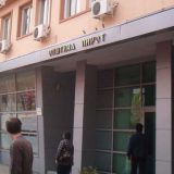 Održana prva sednica novog saziva lokalne skupštine Grada Pirota 11