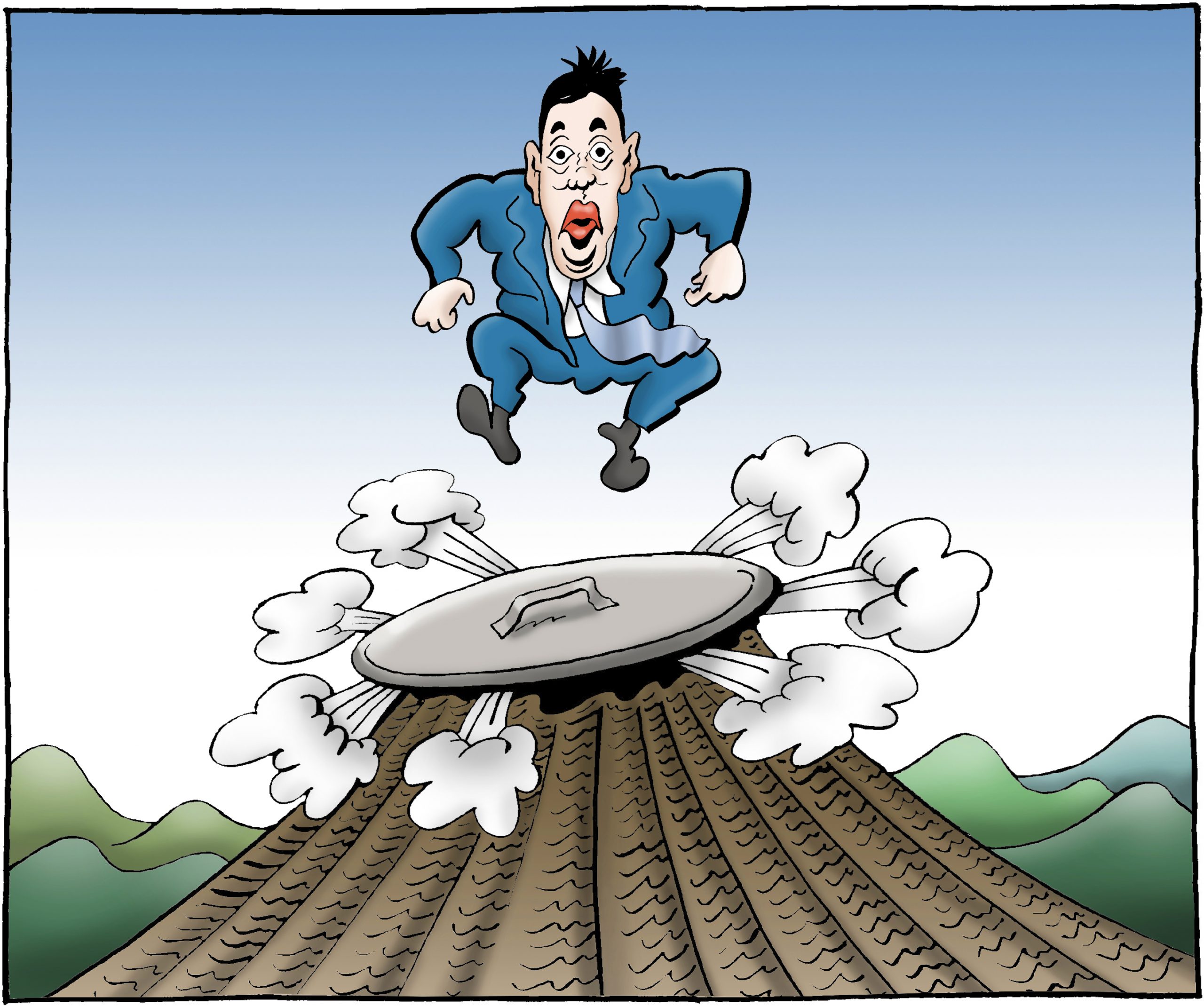 Corax za 4. oktobar. 2020. 1